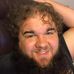 Profile Picture of Dustin Copley (Cage) (@Dustin-Copley) on Facebook