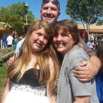 Profile Picture of Gary Balders Jr (@gmaniwintwo) on Instagram