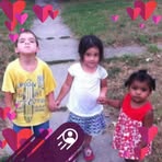 Profile Picture of Danielle Harris (@Danielle-Harris) on Facebook