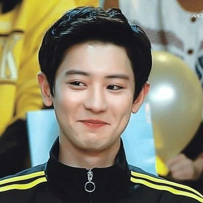 Profile Picture of Luna ♡. (@shawn7up_) on Twitter