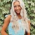 Profile Picture of Caitlin Yoder (@caitlin.yoder.5) on Facebook