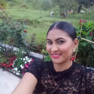 Profile Picture of Claudia la Flaka (@claudia.laflaka.5) on Facebook