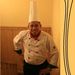 Profile Picture of suhendar ok (@cheftwinbandoen) on Pinterest