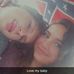 Profile Picture of Autum Davis (@autum.davis.90) on Facebook