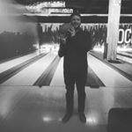 Profile Picture of Tin Mrazovich (@tinmrazovich) on Instagram