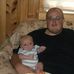 Profile Picture of Nathan Torrey (@nathan.torrey.54) on Facebook