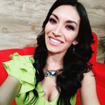 Profile Picture of Claudia Chávez Torres (@claudia.chaveztorres.1) on Instagram