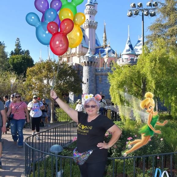 Profile Picture of Kathleen Agbisit (@waikikikat42) on Poshmark