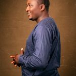 Profile Picture of Minister Jonathan Yohanna (@jonathanyoha) on Instagram