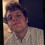 Profile Picture of John Mcniff (@john_mcniff1) on Instagram