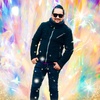 Profile Picture of Deepak Adhikari (@@deepakadhikari_official) on Tiktok