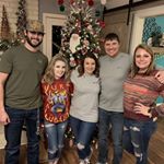 Profile Picture of Kevin Graves (@kevin.graves.355) on Instagram