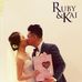 Profile Picture of Ruby Au (@ruby.au.585) on Facebook