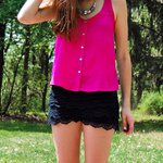 Profile Picture of Jillian Wise (@veterannaybor) on Instagram