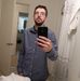 Profile Picture of Chris Duval (@chris.duval.92) on Facebook