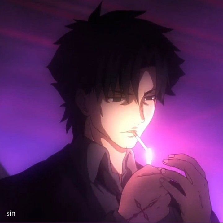 Profile Picture of Andrew ✝️ (@andrew_parsons_) on Tiktok