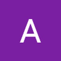 Profile Picture of Alice Mack (@alice-mack-16) on Quora