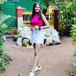 Profile Picture of Anita Choudhary (@anitachoudhary_1) on Instagram