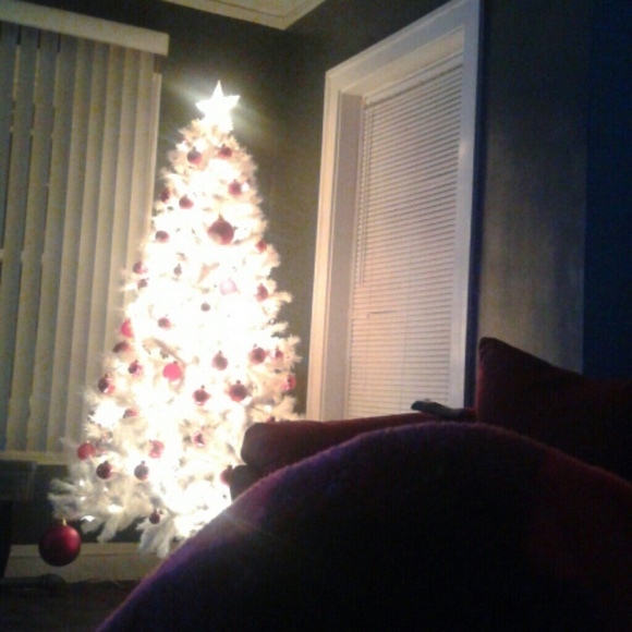 Profile Picture of Lorena Mena (@nenalorena) on Poshmark