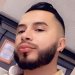 Profile Picture of Edin Alex Enamorado 👨‍👦‍👦 (@edinalexinlove) on Instagram