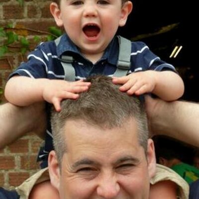 Profile Picture of Marc Kent (@2cakeskenty) on Twitter