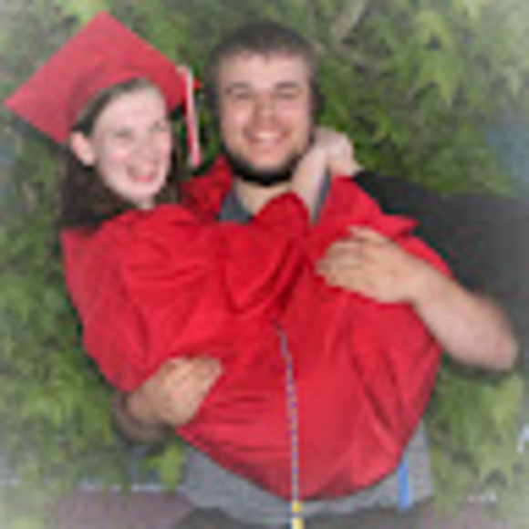 Profile Picture of Jessica Gable (@gablejes000) on Poshmark