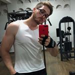 Profile Picture of Marcelo Miranda (@marcelomiranda.mtm) on Instagram