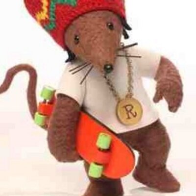 Profile Picture of Neil Hatch (@hatchie01) on Twitter