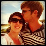 Profile Picture of John Grant (@skyblue_boy) on Instagram