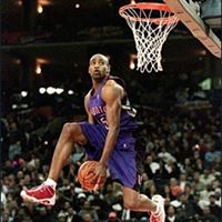 Profile Picture of Jacob Trimmer (@jacobtrimmer) on Pinterest