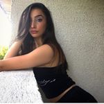 Profile Picture of Martina Maria Barbu (@maria.martina14) on Instagram