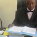 Profile Picture of Kenneth Gauthier (@boubacaraboubacar.boubacar) on Facebook