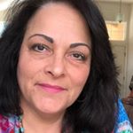 Profile Picture of Chris Ruggiero (@lakesprofessionalorganizers) on Instagram