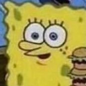 CreatureScreccher86 - Twitter Profile Picture of CreatureScreccher86 (@AndyReveles) on Twitter