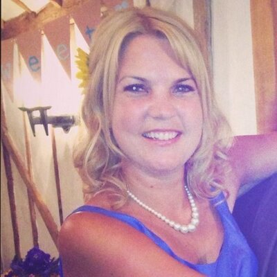 Profile Picture of Jodie Long (@JodieAnnLong) on Twitter