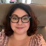 Profile Picture of Tori Neal-Jackson (@tori_lyne13) on Instagram