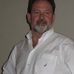 Profile Picture of Steve Weger (@steve.weger.5) on Facebook
