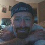 Tony Revels - Instagram Profile Picture of Tony Revels (@ilovetori1) on Instagram