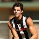 Profile Picture of Terry Baxter (@wadelpuss) on Instagram