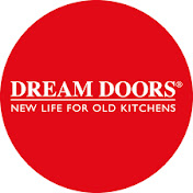 Profile Picture of Adam Davison (@AdamDavison-z9p) on Youtube