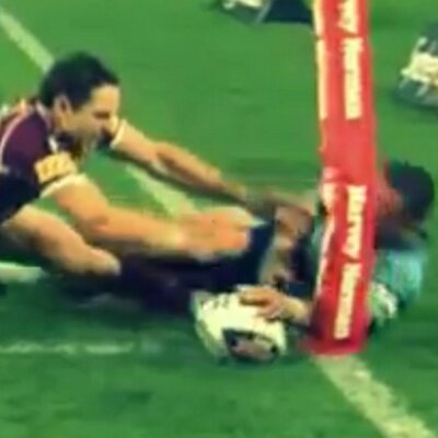 Profile Picture of Jason Gannon (@jason45881) on Twitter