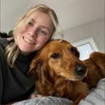 Profile Picture of Kiersten Freeman (@kiersten.freeman.94) on Facebook