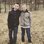 Profile Picture of Brian Connolly (@brian404) on Instagram