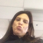 Profile Picture of Jessica Solomon (@jessicansolomom) on Flickr