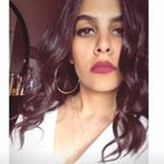 Profile Picture of Monica Anis Youssef (@thehopefuleaglet) on Instagram