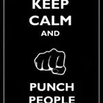 billie jo shipley - Instagram Profile Picture of billie jo shipley (@billiejoshipley) on Instagram