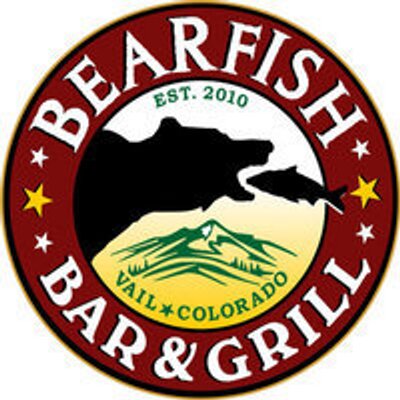 George Hilliard - Twitter Profile Picture of George Hilliard (@bearfishbar) on Twitter