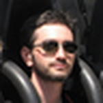 Profile Picture of Gianfranco Gaboardi (@gianfranco gaboardi) on Flickr