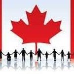 Profile Picture of Brad Voyvodic (@bradvoyvodic) on Instagram