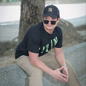 Profile Picture of Eugene Arce (@eugene.arce) on Tiktok